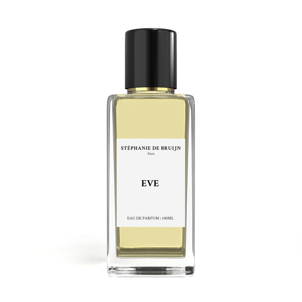 Ève - Maison Fragrancia