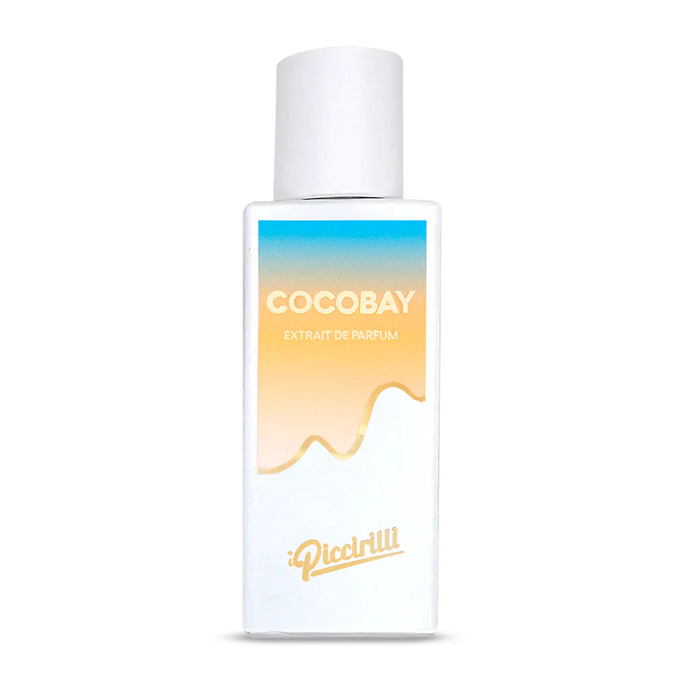 Cocobay - Maison Fragrancia