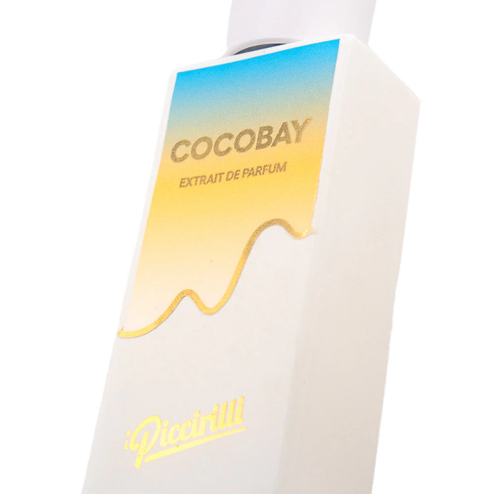 Cocobay - Maison Fragrancia