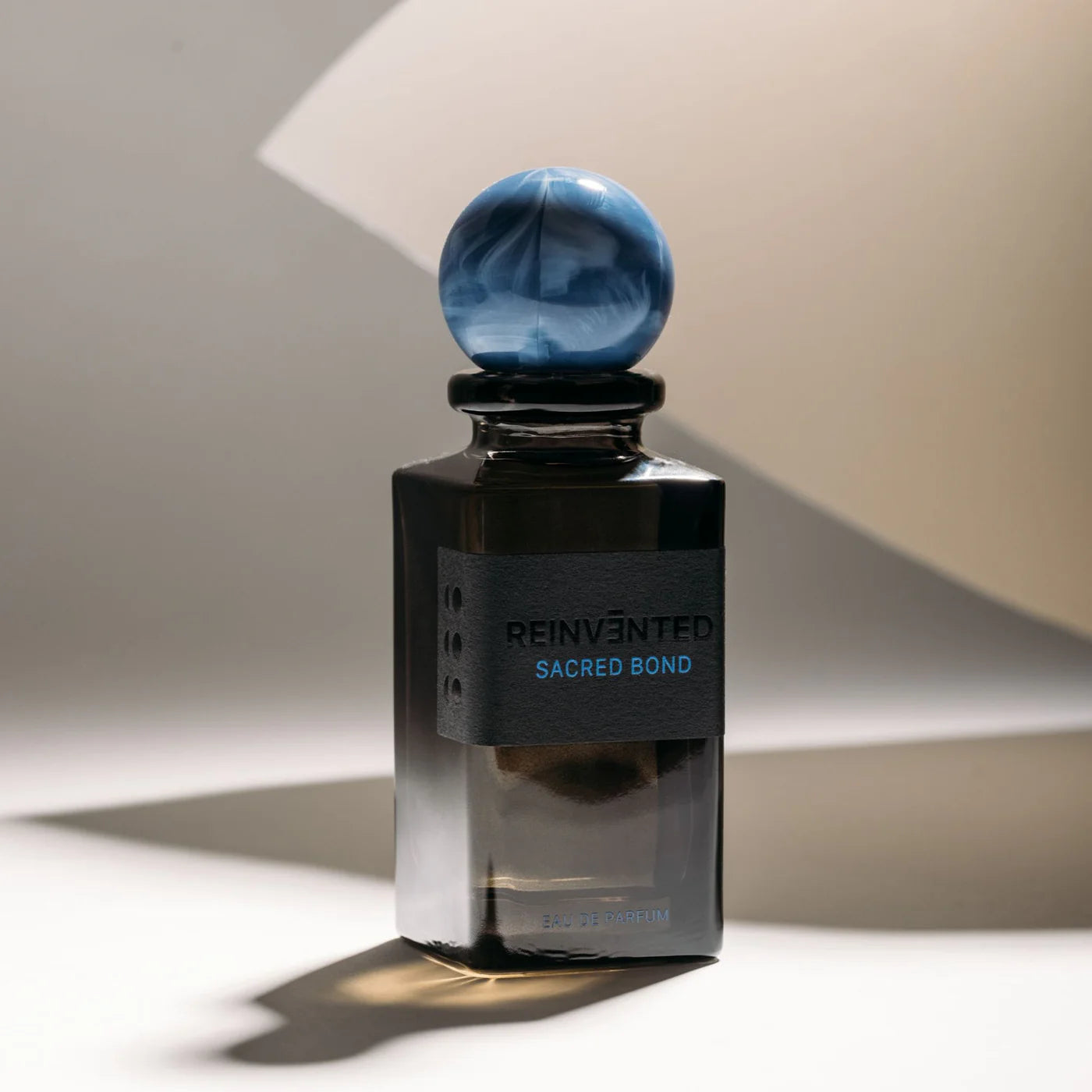 Sacred Bond - Maison Fragrancia