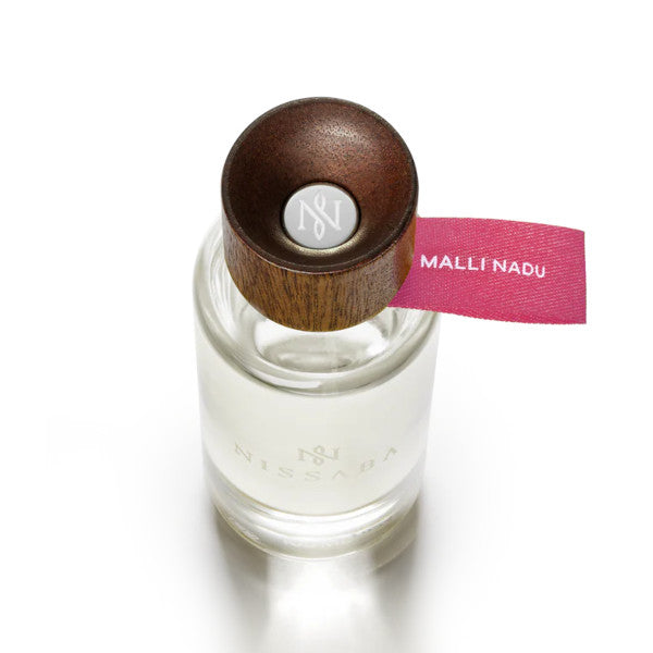 Malli Nadu - Maison Fragrancia
