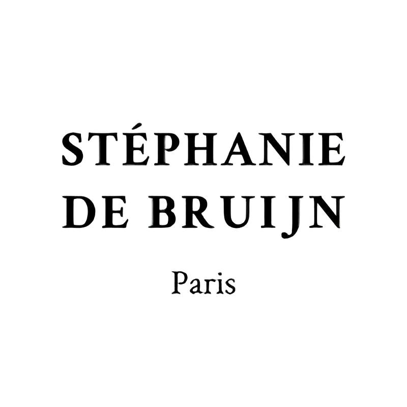 Stéphanie de Bruijn