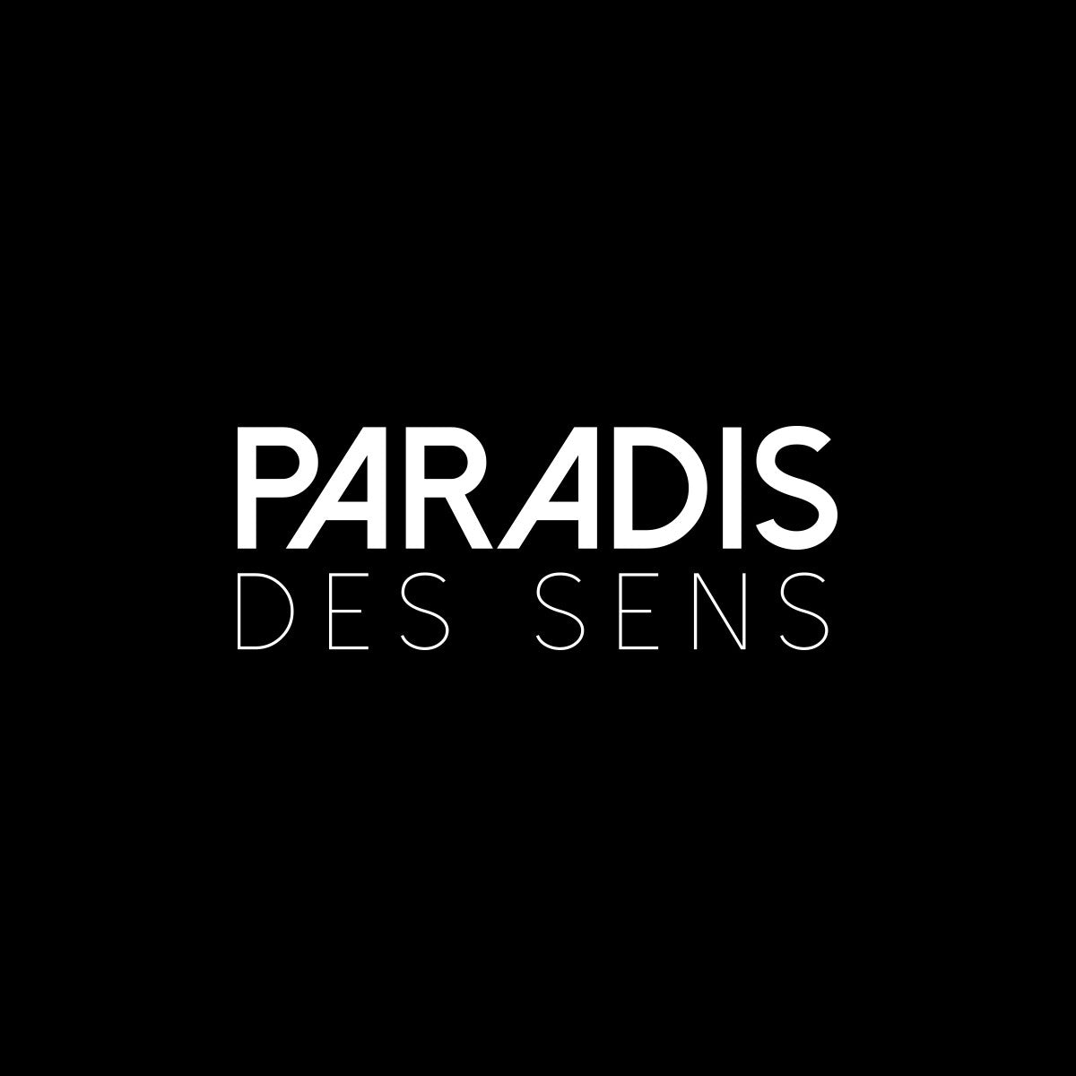 Paradis des Sens