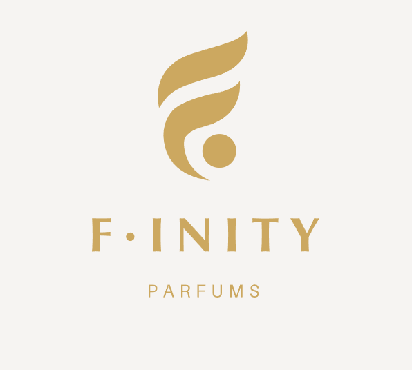 F-inity