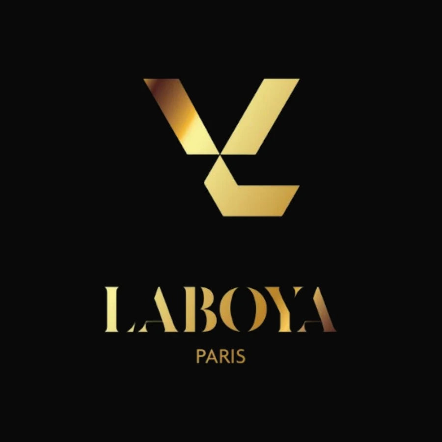 Laboya