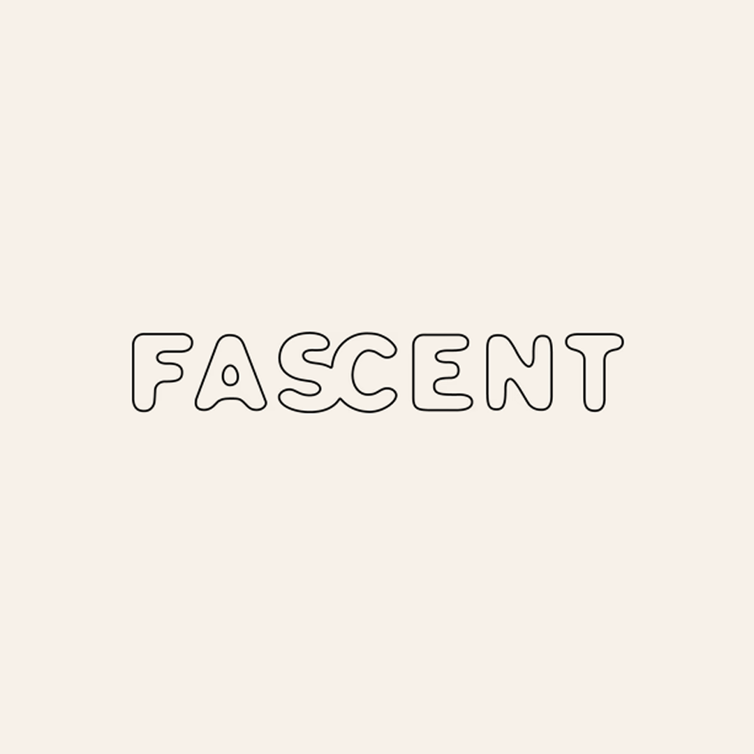 Fascent
