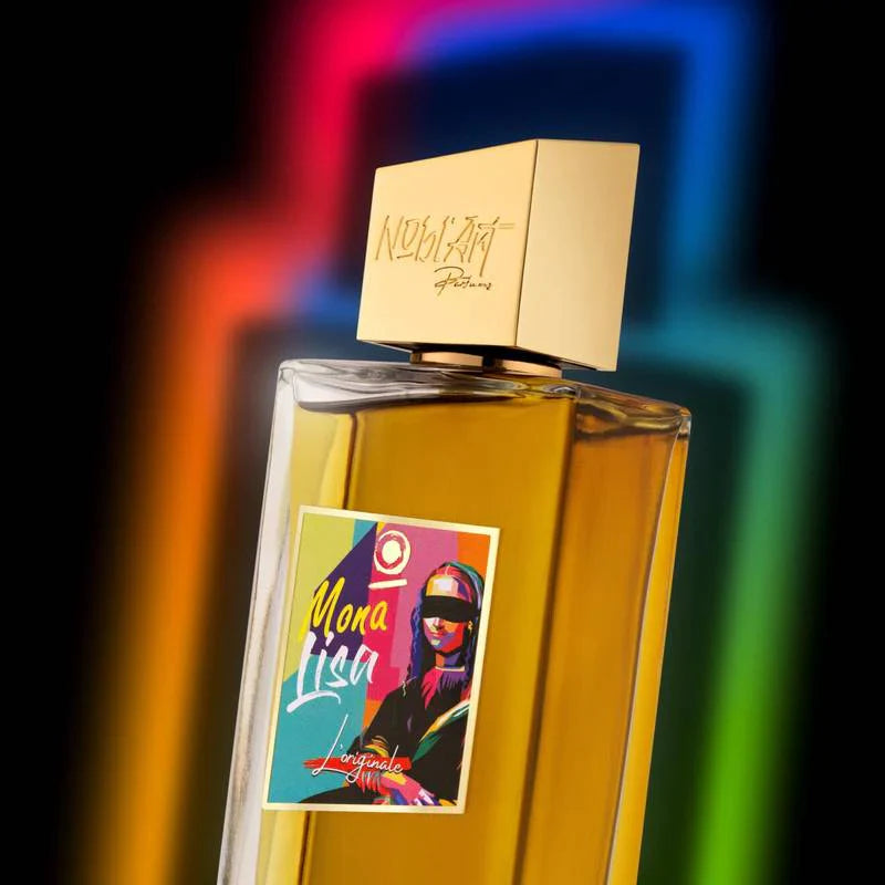 Nobl'Art