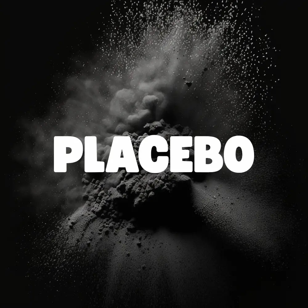 Placebo