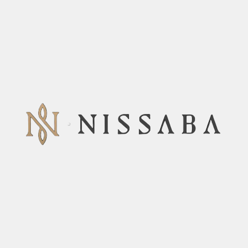 Nissaba
