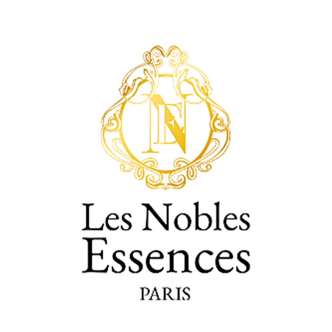 Les Nobles Essences