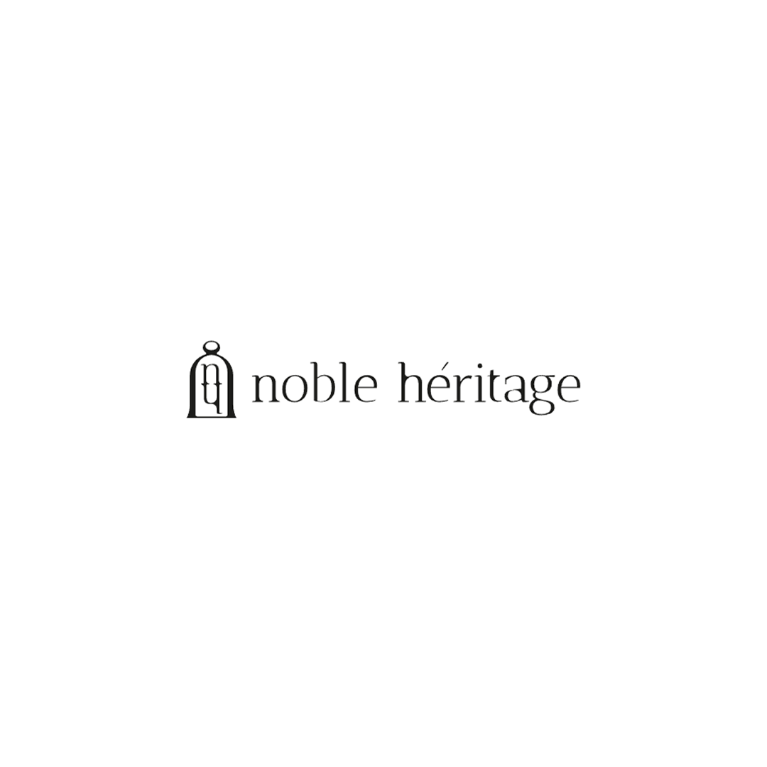 Noble Héritage