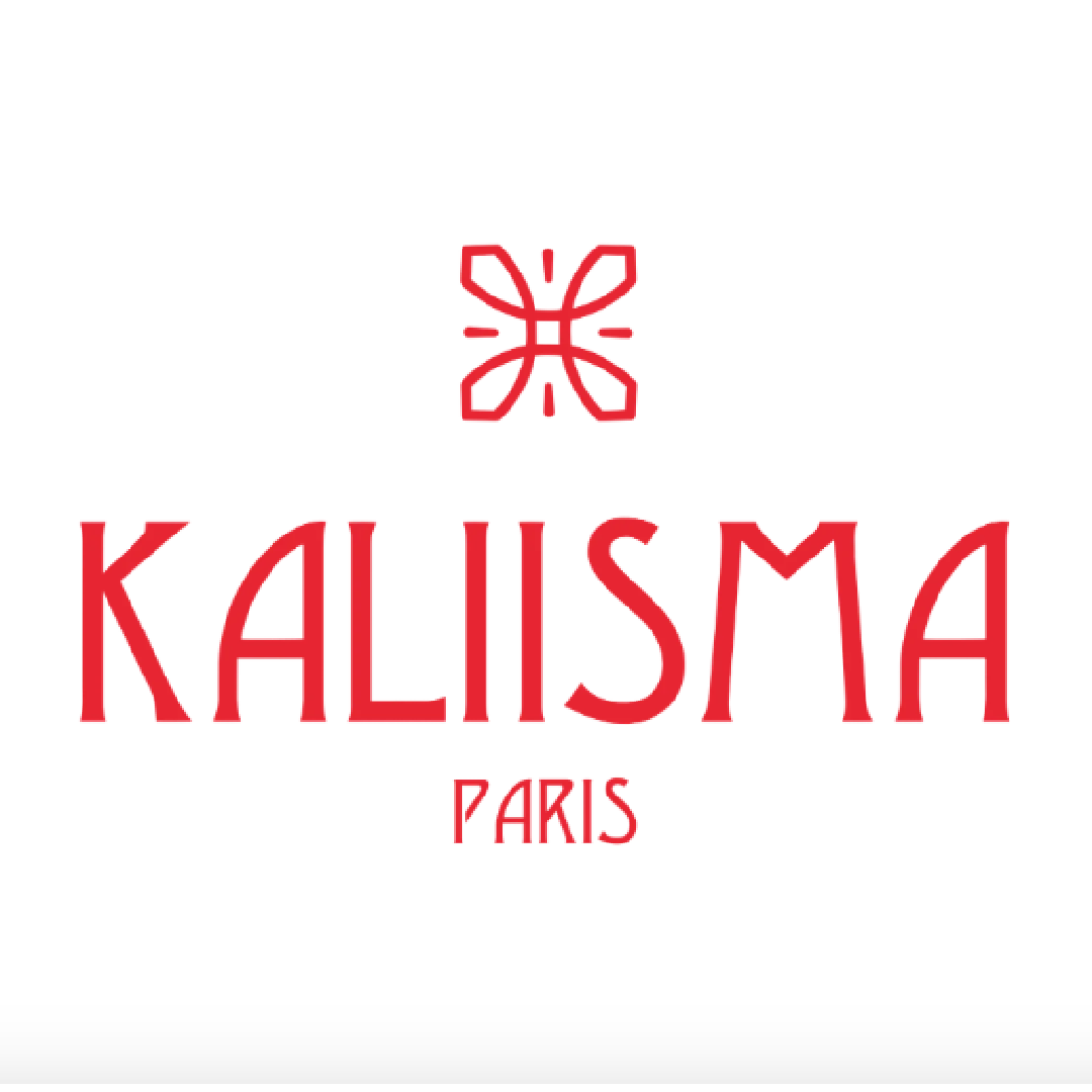 KALIISMA