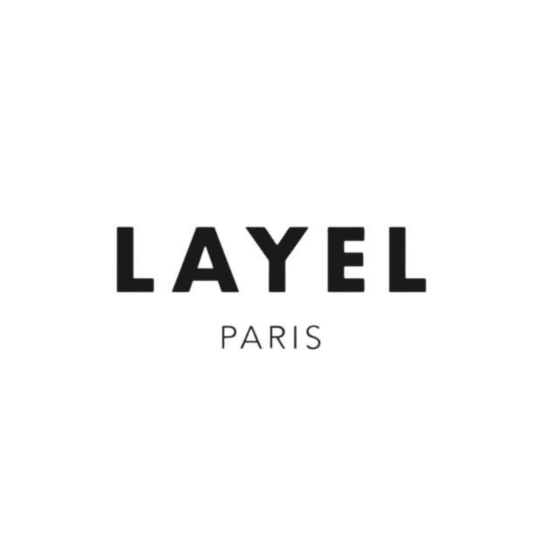 Layel