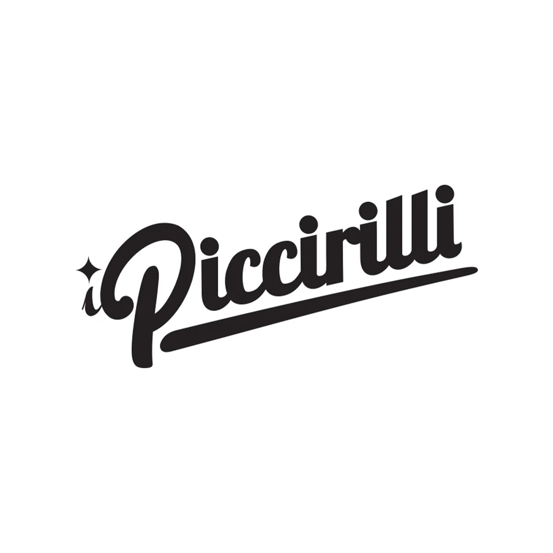 Ippicirili