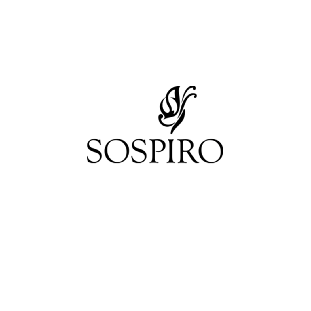 Sospiro