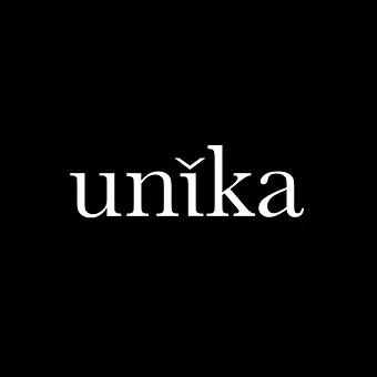 Unika