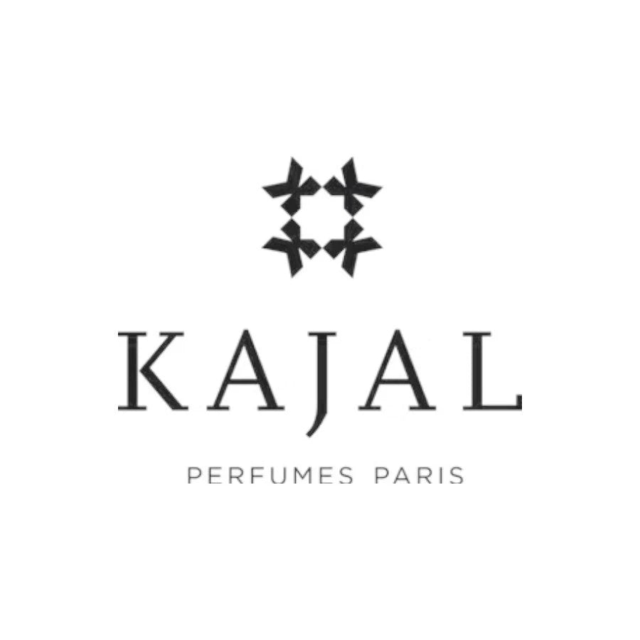 Kajal
