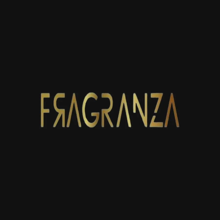 Fragranza