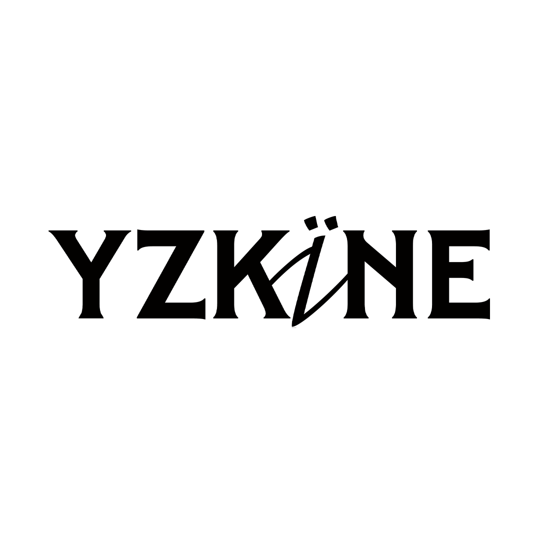 Yzkine