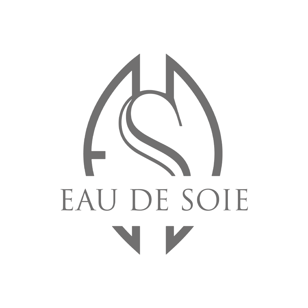 Eau de Soie
