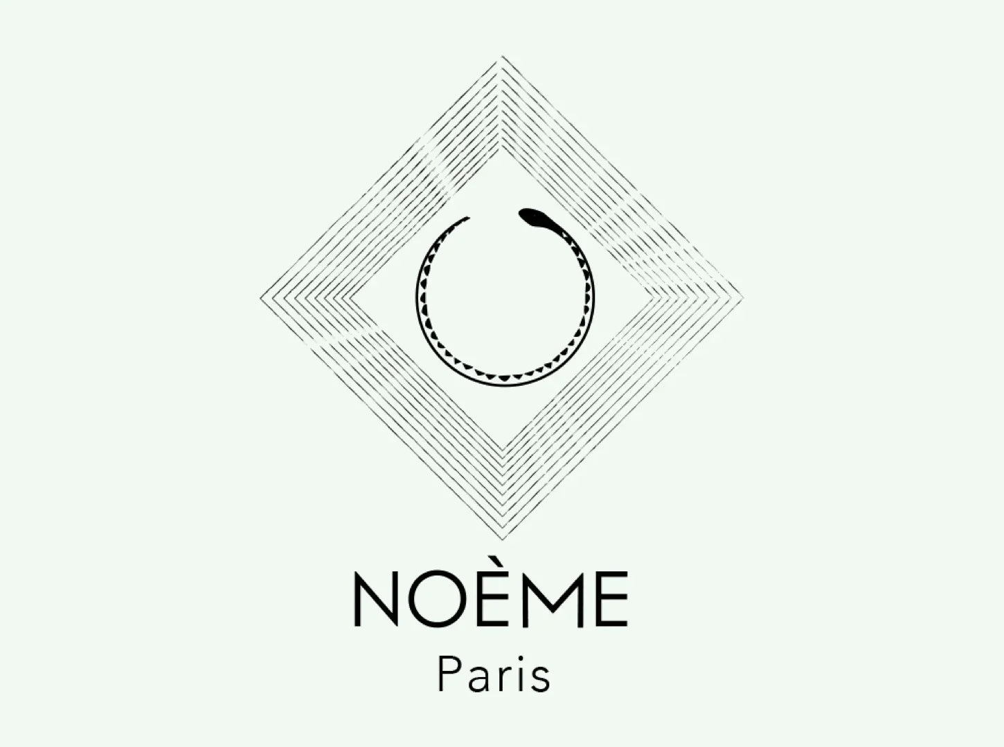 Noème Paris