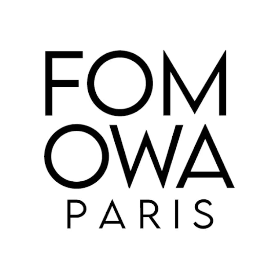 Fomowa