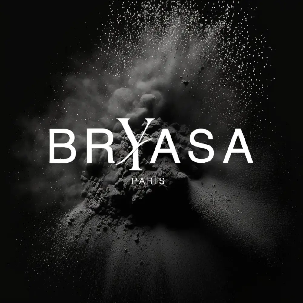 Bryasa