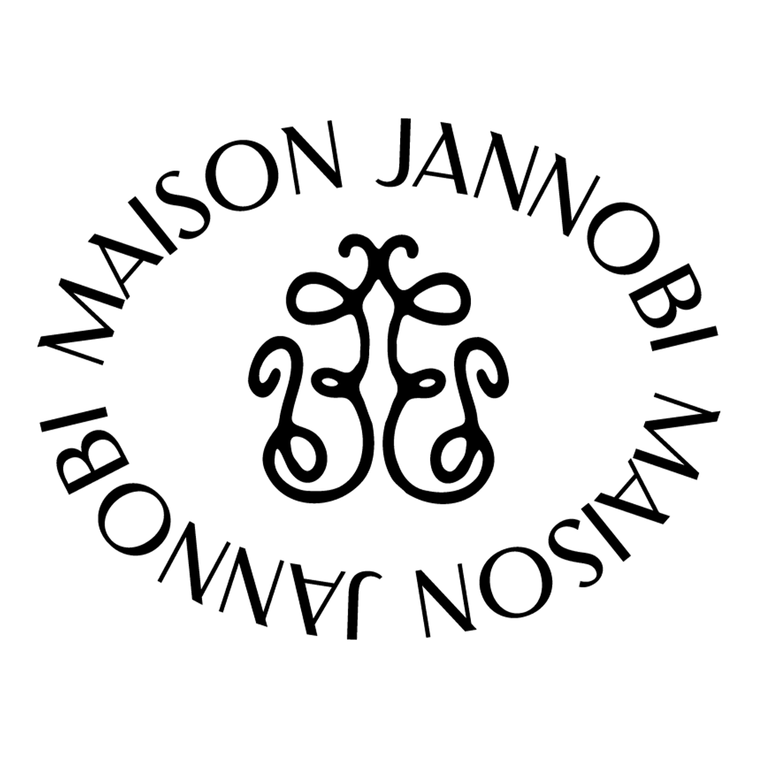 Jannobi