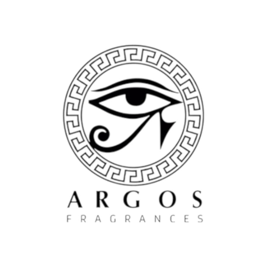 ARGOS
