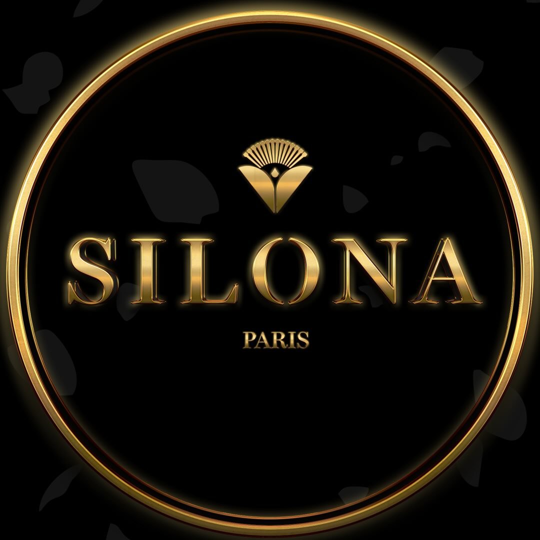 Silona