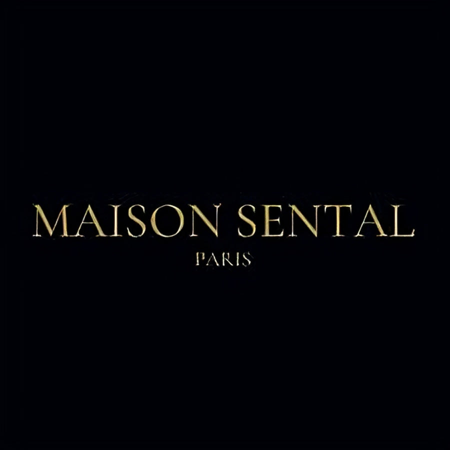 Maison Sental