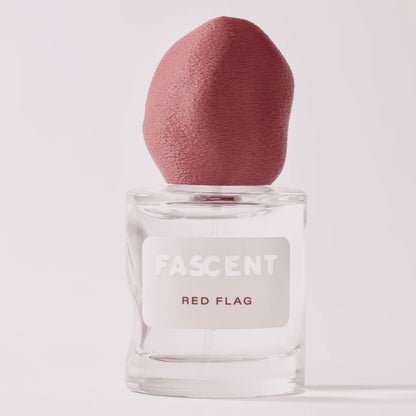 Red Flag - Maison Fragrancia
