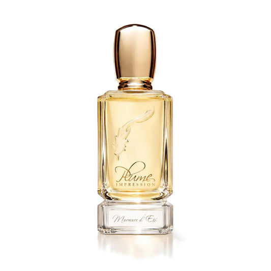 Murmure d’Été - Maison Fragrancia