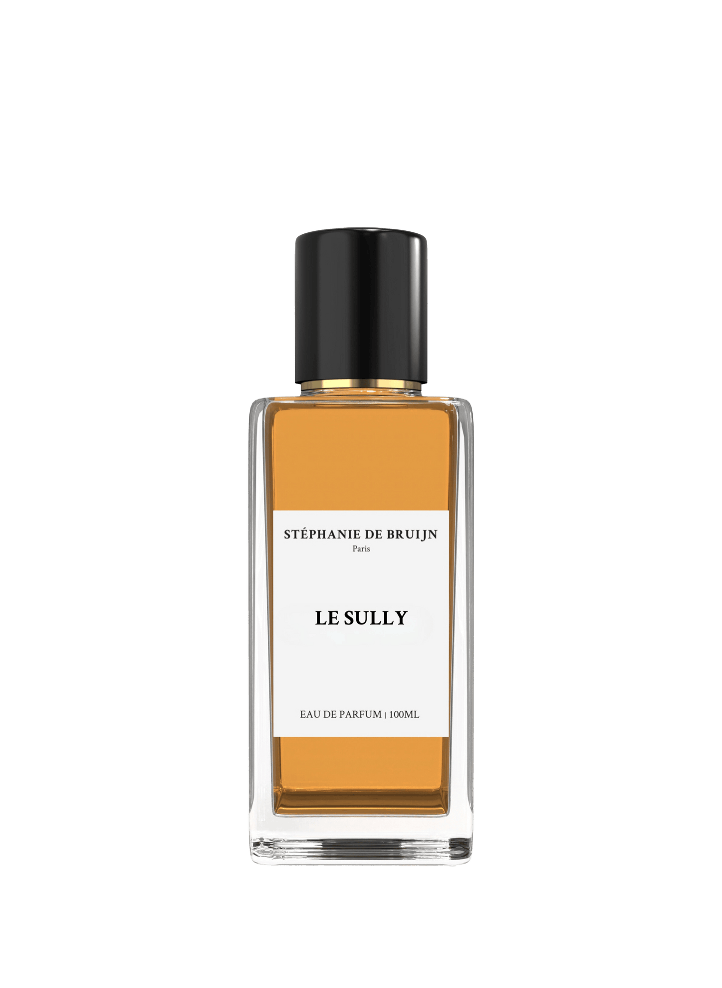 Le Sully - Maison Fragrancia