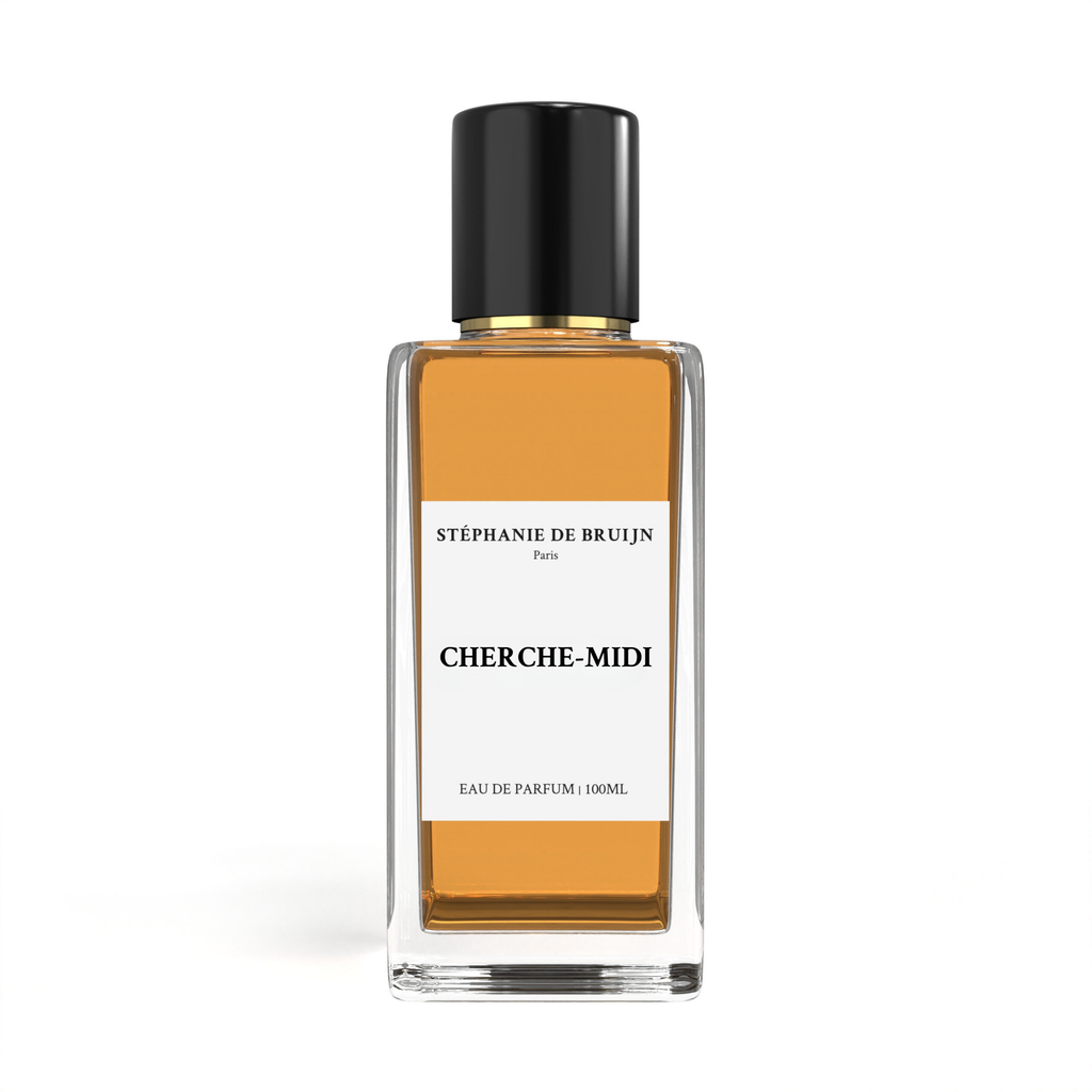 ⁠Cherche-Midi - Maison Fragrancia