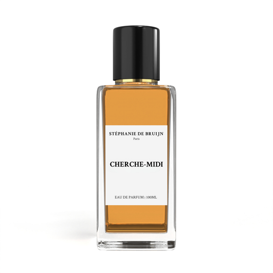 ⁠Cherche-Midi - Maison Fragrancia