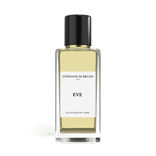 Ève - Maison Fragrancia