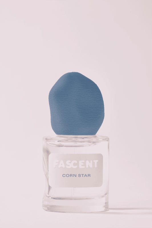 Corn Star