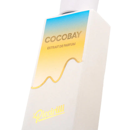 Cocobay - Maison Fragrancia
