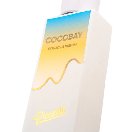 Cocobay - Maison Fragrancia
