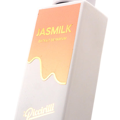Jasmilk - Maison Fragrancia