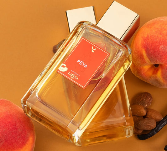 Peya - Maison Fragrancia