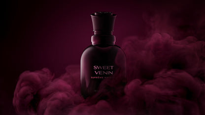 Sweet Venin - Maison Fragrancia