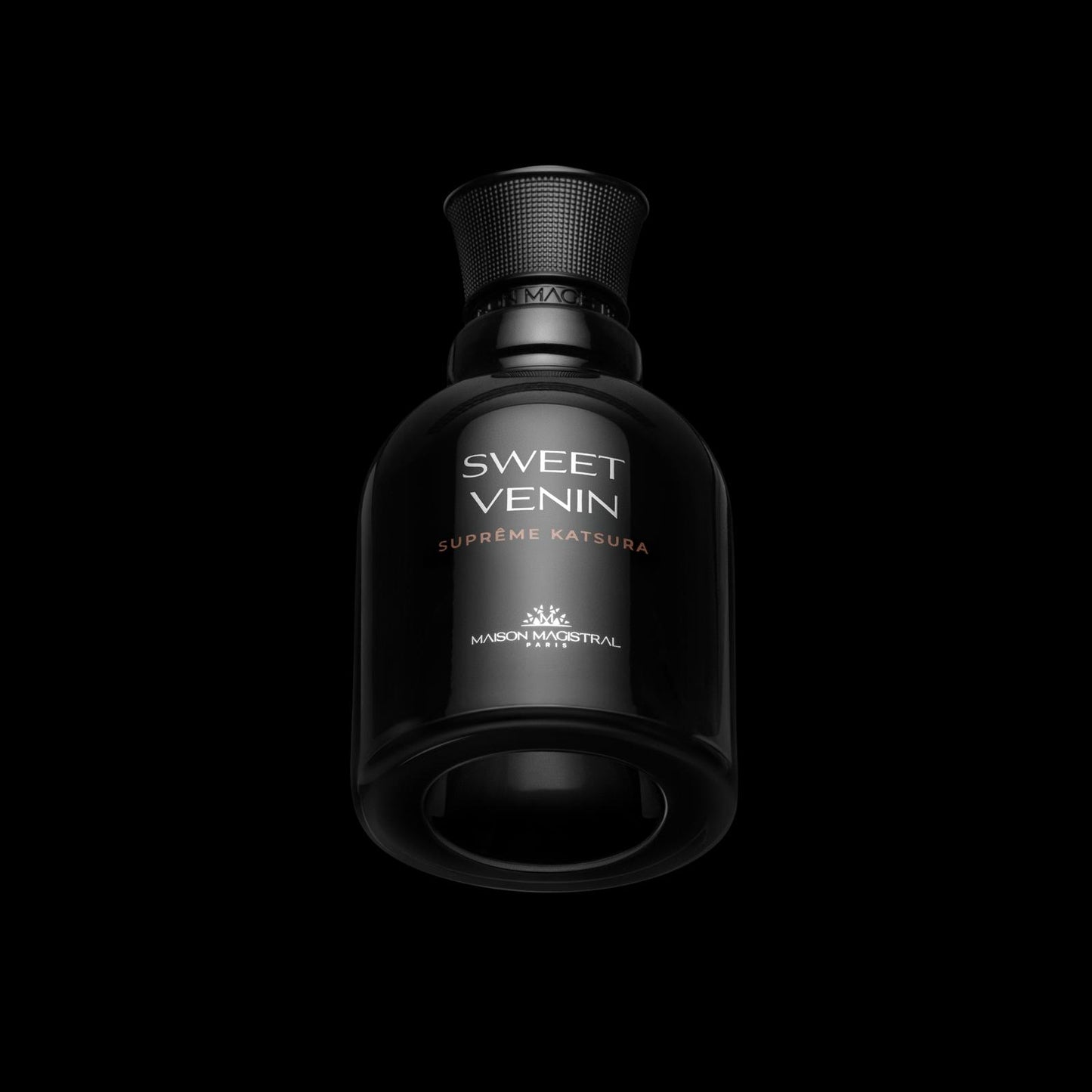Sweet Venin - Maison Fragrancia