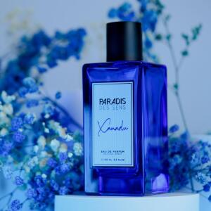 Xanadu - Maison Fragrancia