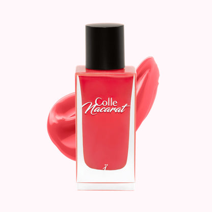 Colle Naccarat - Maison Fragrancia