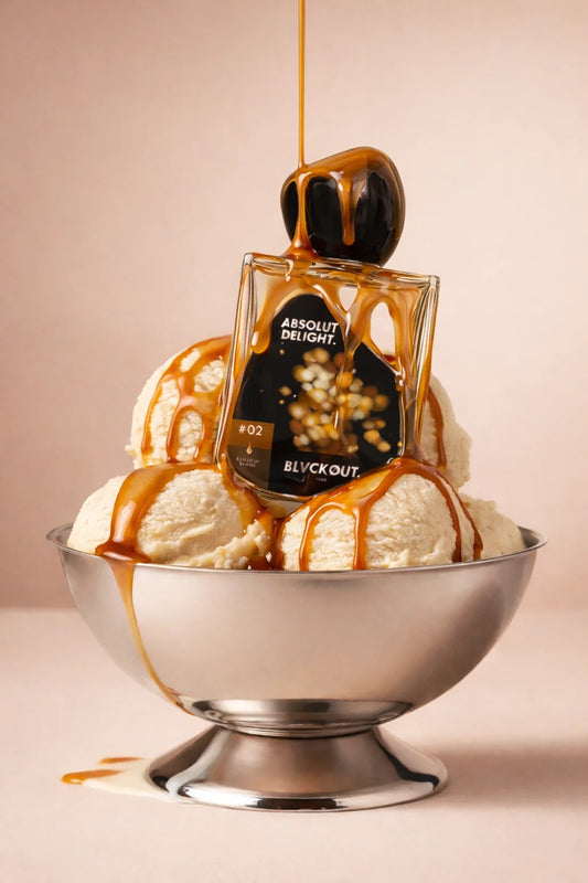 ABSOLUT DELIGHT